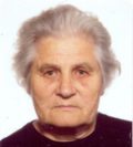 Šimić Vidosava