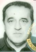 Branko Perković