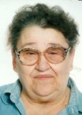 Blanka Milošević
