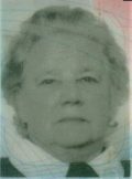 Helena Čavar