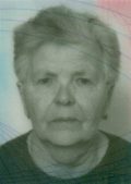 Iva Marunica