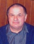 Josip Milković