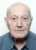 Šimo Bibić