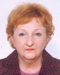 Slavica Levak