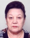 Ana Čunović