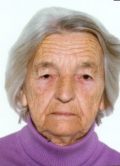 Ana Kukučka