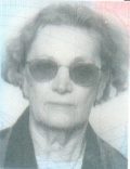 Ana Tonković