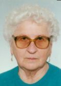 Draga Delaš