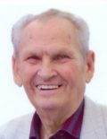 Nedeljko Topić