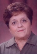 Slavica Buzadžić