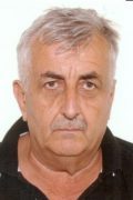 Pero Jerković