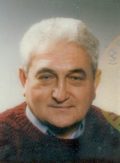 Slavko Radinković