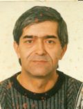 Mirko Kalinić