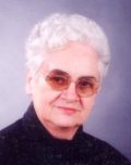 Višnja Pavičić