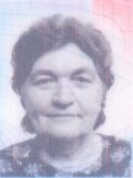 Ivka Tkalec