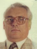 Josip Cafuk