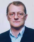 Stanislav Žumer