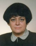Dubravka Atalić
