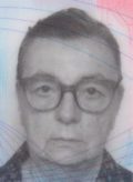 Ivka Živko