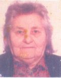 Ljuba Milanović