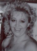 Biserka Mikola