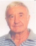 Franjo Horvat