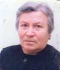Marija Kovačević