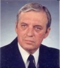 Pavić Ivan