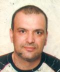 Radoslav Grgić