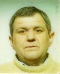 Ljubomir Tolić
