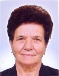 Marija Jelovac