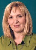 Andreja Dujmović