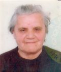 Bojana Petanović