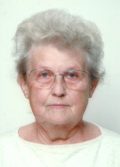Erika Žnidaršić