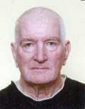 Nikola Bačić