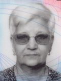 Šida Abdurahmanović