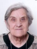 Kekez Marija