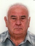 Lajoš Horvat