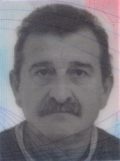 Boško Crevar