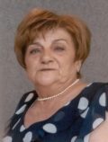 Marica Galić