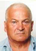 Stjepan Jelenić