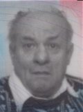 Stjepan Priselec