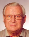 Josip Hasenauer