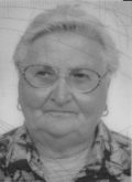 Štefanija Majhen