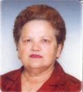 Adela Čuljak