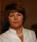 Ana Petrešin
