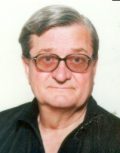 Cvjetko Strahinić