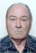Drago Jokoš