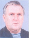 Ivan Maršić