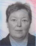 Marija Šmit